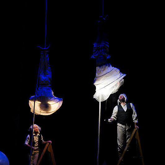 Inauguration pont Simone Veil-20 Inauguration du Pont Simone Veil - Bordeaux - 6 juillet 2024 - Bordeaux Métropole