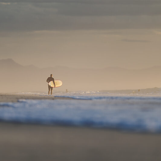 Hossegor 2024 – 10 Hossegor 2024 - Surf océan Atlantique