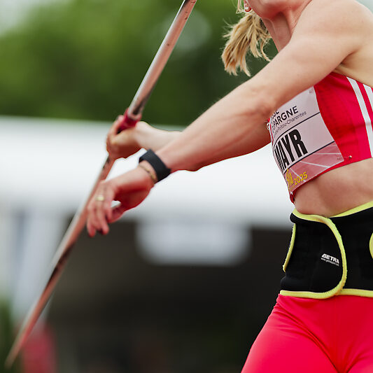 Décastar 2025 – 00006 Décastar 2025 - Decathlon - Verena MAYR