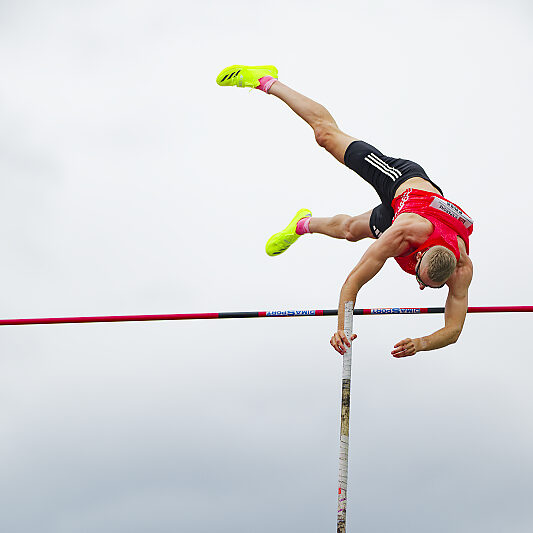 Décastar 2025 – 00007 Décastar 2025 - Decathlon - Johannes ERM