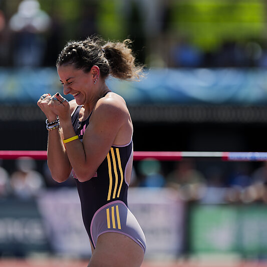 Décastar 2025 – 00008 Décastar 2025 - Decathlon - Camryn NEWTON-SMITH