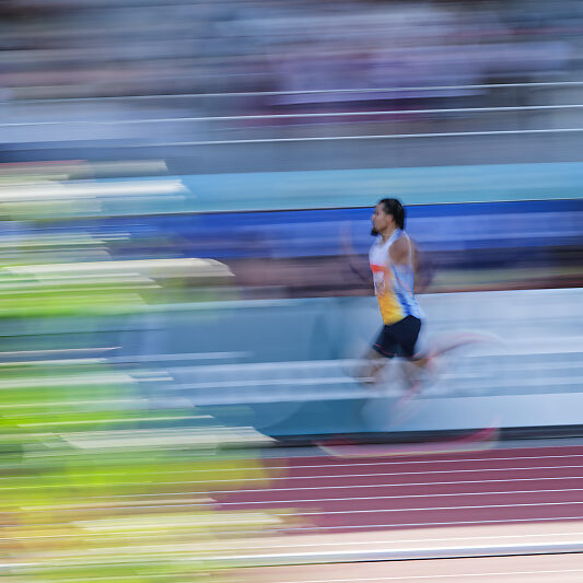 Décastar 2025 – 00013 Décastar 2025 - Decathlon - Ayden OWENS-DELERME