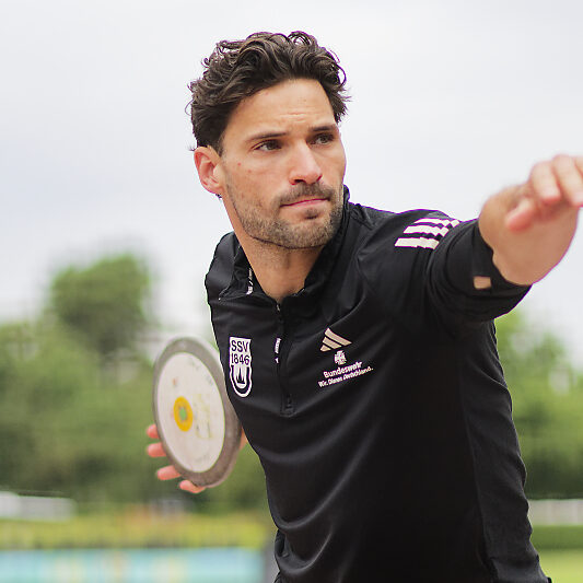 Décastar 2025 – 00015 Décastar 2025 - Decathlon - Tim NOWAK