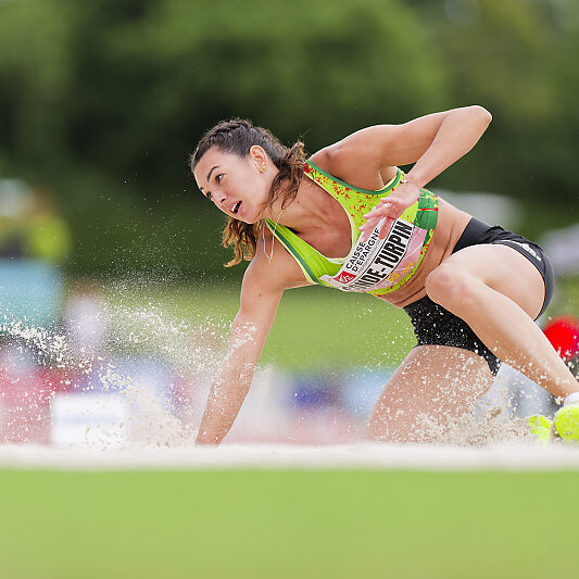 Décastar 2025 – 00021 Décastar 2025 - Decathlon - Esther CONDE-TURPIN