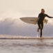 Hossegor 2025 - Stage photo Surf VP23