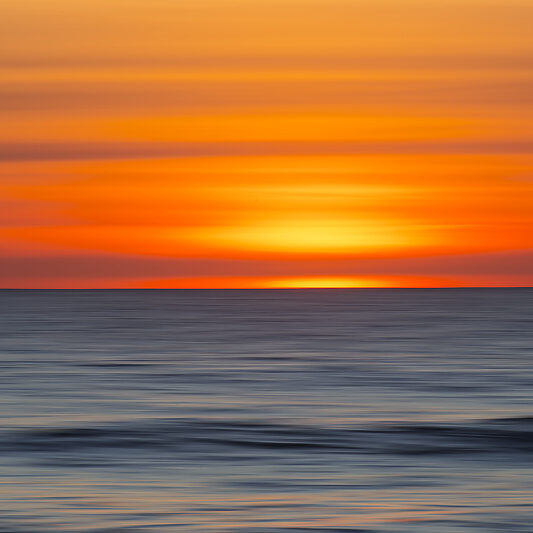 Hossegor 2025 - Stage photo Surf VP23