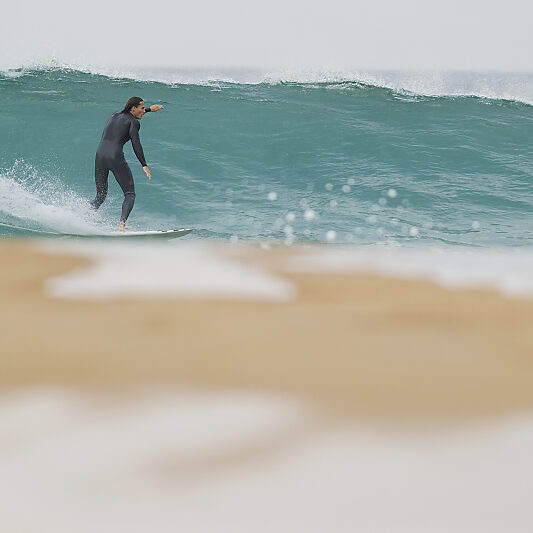 Hossegor 2025 - Stage photo Surf VP23