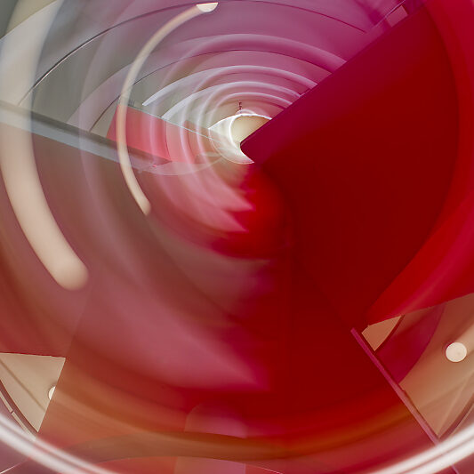 Lost in London - Londres