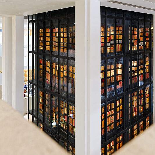 Lost in London - Londres