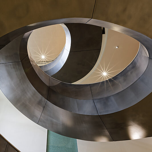 Lost in London - Londres